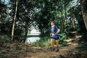 BIB: 
                            <button type="button" onclick="openModal(25588046)" class="btn btn-primary btn-sm float-right btn-popup" data-toggle="modal" data-target=".modal-high-quality">
                        <i class="fas fa-shopping-cart"></i> Add to Cart
                    </button>
                                            <button type="button" onclick="isThisMe(25588046, true)" class="btn btn-success btn-sm float-right btn-popup btn-isme hidden" data-toggle="tooltip" data-placement="bottom" title="นี่คือรูปของคุณใช่ไหม คลิกที่นี่เพื่อเอาเข้าอัลบั้ม">
                        <i class="fas fa-plus"></i> Add to album
                    </button>
                    <button type="button" onclick="isThisMe(25588046, false)" class="btn btn-warning btn-sm float-right btn-popup btn-isnotme hidden">
                        <i class="fas fa-ban"></i> Remove from album
                    </button>