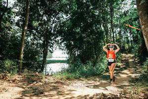 BIB: 
                            <button type="button" onclick="openModal(25584230)" class="btn btn-primary btn-sm float-right btn-popup" data-toggle="modal" data-target=".modal-high-quality">
                        <i class="fas fa-shopping-cart"></i> Add to Cart
                    </button>
                                            <button type="button" onclick="isThisMe(25584230, true)" class="btn btn-success btn-sm float-right btn-popup btn-isme hidden" data-toggle="tooltip" data-placement="bottom" title="นี่คือรูปของคุณใช่ไหม คลิกที่นี่เพื่อเอาเข้าอัลบั้ม">
                        <i class="fas fa-plus"></i> Add to album
                    </button>
                    <button type="button" onclick="isThisMe(25584230, false)" class="btn btn-warning btn-sm float-right btn-popup btn-isnotme hidden">
                        <i class="fas fa-ban"></i> Remove from album
                    </button>