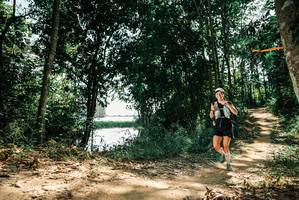 BIB: 
                            <button type="button" onclick="openModal(25579292)" class="btn btn-primary btn-sm float-right btn-popup" data-toggle="modal" data-target=".modal-high-quality">
                        <i class="fas fa-shopping-cart"></i> Add to Cart
                    </button>
                                            <button type="button" onclick="isThisMe(25579292, true)" class="btn btn-success btn-sm float-right btn-popup btn-isme hidden" data-toggle="tooltip" data-placement="bottom" title="นี่คือรูปของคุณใช่ไหม คลิกที่นี่เพื่อเอาเข้าอัลบั้ม">
                        <i class="fas fa-plus"></i> Add to album
                    </button>
                    <button type="button" onclick="isThisMe(25579292, false)" class="btn btn-warning btn-sm float-right btn-popup btn-isnotme hidden">
                        <i class="fas fa-ban"></i> Remove from album
                    </button>