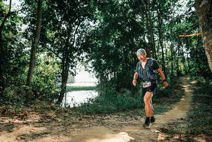 BIB: 
                            <button type="button" onclick="openModal(25577354)" class="btn btn-primary btn-sm float-right btn-popup" data-toggle="modal" data-target=".modal-high-quality">
                        <i class="fas fa-shopping-cart"></i> Add to Cart
                    </button>
                                            <button type="button" onclick="isThisMe(25577354, true)" class="btn btn-success btn-sm float-right btn-popup btn-isme hidden" data-toggle="tooltip" data-placement="bottom" title="นี่คือรูปของคุณใช่ไหม คลิกที่นี่เพื่อเอาเข้าอัลบั้ม">
                        <i class="fas fa-plus"></i> Add to album
                    </button>
                    <button type="button" onclick="isThisMe(25577354, false)" class="btn btn-warning btn-sm float-right btn-popup btn-isnotme hidden">
                        <i class="fas fa-ban"></i> Remove from album
                    </button>