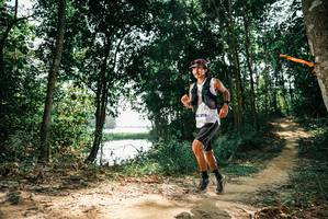 BIB: 
                            <button type="button" onclick="openModal(25574257)" class="btn btn-primary btn-sm float-right btn-popup" data-toggle="modal" data-target=".modal-high-quality">
                        <i class="fas fa-shopping-cart"></i> Add to Cart
                    </button>
                                            <button type="button" onclick="isThisMe(25574257, true)" class="btn btn-success btn-sm float-right btn-popup btn-isme hidden" data-toggle="tooltip" data-placement="bottom" title="นี่คือรูปของคุณใช่ไหม คลิกที่นี่เพื่อเอาเข้าอัลบั้ม">
                        <i class="fas fa-plus"></i> Add to album
                    </button>
                    <button type="button" onclick="isThisMe(25574257, false)" class="btn btn-warning btn-sm float-right btn-popup btn-isnotme hidden">
                        <i class="fas fa-ban"></i> Remove from album
                    </button>