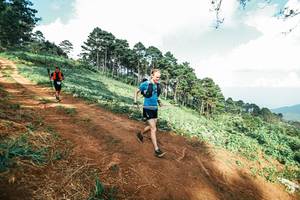 BIB: 
                            <button type="button" onclick="openModal(25663531)" class="btn btn-primary btn-sm float-right btn-popup" data-toggle="modal" data-target=".modal-high-quality">
                        <i class="fas fa-shopping-cart"></i> Add to Cart
                    </button>
                                            <button type="button" onclick="isThisMe(25663531, true)" class="btn btn-success btn-sm float-right btn-popup btn-isme hidden" data-toggle="tooltip" data-placement="bottom" title="นี่คือรูปของคุณใช่ไหม คลิกที่นี่เพื่อเอาเข้าอัลบั้ม">
                        <i class="fas fa-plus"></i> Add to album
                    </button>
                    <button type="button" onclick="isThisMe(25663531, false)" class="btn btn-warning btn-sm float-right btn-popup btn-isnotme hidden">
                        <i class="fas fa-ban"></i> Remove from album
                    </button>