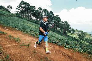 BIB: 
                            <button type="button" onclick="openModal(25559956)" class="btn btn-primary btn-sm float-right btn-popup" data-toggle="modal" data-target=".modal-high-quality">
                        <i class="fas fa-shopping-cart"></i> Add to Cart
                    </button>
                                            <button type="button" onclick="isThisMe(25559956, true)" class="btn btn-success btn-sm float-right btn-popup btn-isme hidden" data-toggle="tooltip" data-placement="bottom" title="นี่คือรูปของคุณใช่ไหม คลิกที่นี่เพื่อเอาเข้าอัลบั้ม">
                        <i class="fas fa-plus"></i> Add to album
                    </button>
                    <button type="button" onclick="isThisMe(25559956, false)" class="btn btn-warning btn-sm float-right btn-popup btn-isnotme hidden">
                        <i class="fas fa-ban"></i> Remove from album
                    </button>
