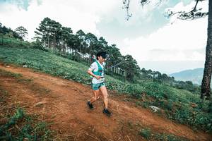 BIB: 
                            <button type="button" onclick="openModal(25663421)" class="btn btn-primary btn-sm float-right btn-popup" data-toggle="modal" data-target=".modal-high-quality">
                        <i class="fas fa-shopping-cart"></i> Add to Cart
                    </button>
                                            <button type="button" onclick="isThisMe(25663421, true)" class="btn btn-success btn-sm float-right btn-popup btn-isme hidden" data-toggle="tooltip" data-placement="bottom" title="นี่คือรูปของคุณใช่ไหม คลิกที่นี่เพื่อเอาเข้าอัลบั้ม">
                        <i class="fas fa-plus"></i> Add to album
                    </button>
                    <button type="button" onclick="isThisMe(25663421, false)" class="btn btn-warning btn-sm float-right btn-popup btn-isnotme hidden">
                        <i class="fas fa-ban"></i> Remove from album
                    </button>