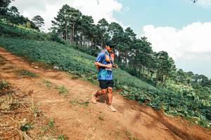BIB: 
                            <button type="button" onclick="openModal(25560768)" class="btn btn-primary btn-sm float-right btn-popup" data-toggle="modal" data-target=".modal-high-quality">
                        <i class="fas fa-shopping-cart"></i> Add to Cart
                    </button>
                                            <button type="button" onclick="isThisMe(25560768, true)" class="btn btn-success btn-sm float-right btn-popup btn-isme hidden" data-toggle="tooltip" data-placement="bottom" title="นี่คือรูปของคุณใช่ไหม คลิกที่นี่เพื่อเอาเข้าอัลบั้ม">
                        <i class="fas fa-plus"></i> Add to album
                    </button>
                    <button type="button" onclick="isThisMe(25560768, false)" class="btn btn-warning btn-sm float-right btn-popup btn-isnotme hidden">
                        <i class="fas fa-ban"></i> Remove from album
                    </button>