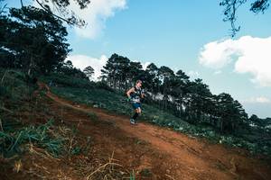 BIB: 
                            <button type="button" onclick="openModal(25672176)" class="btn btn-primary btn-sm float-right btn-popup" data-toggle="modal" data-target=".modal-high-quality">
                        <i class="fas fa-shopping-cart"></i> Add to Cart
                    </button>
                                            <button type="button" onclick="isThisMe(25672176, true)" class="btn btn-success btn-sm float-right btn-popup btn-isme hidden" data-toggle="tooltip" data-placement="bottom" title="นี่คือรูปของคุณใช่ไหม คลิกที่นี่เพื่อเอาเข้าอัลบั้ม">
                        <i class="fas fa-plus"></i> Add to album
                    </button>
                    <button type="button" onclick="isThisMe(25672176, false)" class="btn btn-warning btn-sm float-right btn-popup btn-isnotme hidden">
                        <i class="fas fa-ban"></i> Remove from album
                    </button>