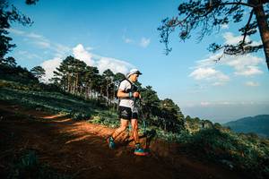 BIB: 
                            <button type="button" onclick="openModal(25630918)" class="btn btn-primary btn-sm float-right btn-popup" data-toggle="modal" data-target=".modal-high-quality">
                        <i class="fas fa-shopping-cart"></i> Add to Cart
                    </button>
                                            <button type="button" onclick="isThisMe(25630918, true)" class="btn btn-success btn-sm float-right btn-popup btn-isme hidden" data-toggle="tooltip" data-placement="bottom" title="นี่คือรูปของคุณใช่ไหม คลิกที่นี่เพื่อเอาเข้าอัลบั้ม">
                        <i class="fas fa-plus"></i> Add to album
                    </button>
                    <button type="button" onclick="isThisMe(25630918, false)" class="btn btn-warning btn-sm float-right btn-popup btn-isnotme hidden">
                        <i class="fas fa-ban"></i> Remove from album
                    </button>