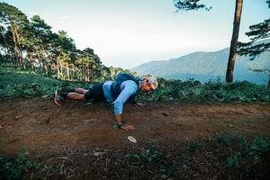 BIB: 
                            <button type="button" onclick="openModal(25656781)" class="btn btn-primary btn-sm float-right btn-popup" data-toggle="modal" data-target=".modal-high-quality">
                        <i class="fas fa-shopping-cart"></i> Add to Cart
                    </button>
                                            <button type="button" onclick="isThisMe(25656781, true)" class="btn btn-success btn-sm float-right btn-popup btn-isme hidden" data-toggle="tooltip" data-placement="bottom" title="นี่คือรูปของคุณใช่ไหม คลิกที่นี่เพื่อเอาเข้าอัลบั้ม">
                        <i class="fas fa-plus"></i> Add to album
                    </button>
                    <button type="button" onclick="isThisMe(25656781, false)" class="btn btn-warning btn-sm float-right btn-popup btn-isnotme hidden">
                        <i class="fas fa-ban"></i> Remove from album
                    </button>