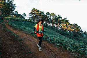 BIB: 
                            <button type="button" onclick="openModal(25657949)" class="btn btn-primary btn-sm float-right btn-popup" data-toggle="modal" data-target=".modal-high-quality">
                        <i class="fas fa-shopping-cart"></i> Add to Cart
                    </button>
                                            <button type="button" onclick="isThisMe(25657949, true)" class="btn btn-success btn-sm float-right btn-popup btn-isme hidden" data-toggle="tooltip" data-placement="bottom" title="นี่คือรูปของคุณใช่ไหม คลิกที่นี่เพื่อเอาเข้าอัลบั้ม">
                        <i class="fas fa-plus"></i> Add to album
                    </button>
                    <button type="button" onclick="isThisMe(25657949, false)" class="btn btn-warning btn-sm float-right btn-popup btn-isnotme hidden">
                        <i class="fas fa-ban"></i> Remove from album
                    </button>
