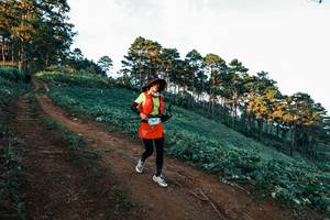 BIB: 
                            <button type="button" onclick="openModal(25657945)" class="btn btn-primary btn-sm float-right btn-popup" data-toggle="modal" data-target=".modal-high-quality">
                        <i class="fas fa-shopping-cart"></i> Add to Cart
                    </button>
                                            <button type="button" onclick="isThisMe(25657945, true)" class="btn btn-success btn-sm float-right btn-popup btn-isme hidden" data-toggle="tooltip" data-placement="bottom" title="นี่คือรูปของคุณใช่ไหม คลิกที่นี่เพื่อเอาเข้าอัลบั้ม">
                        <i class="fas fa-plus"></i> Add to album
                    </button>
                    <button type="button" onclick="isThisMe(25657945, false)" class="btn btn-warning btn-sm float-right btn-popup btn-isnotme hidden">
                        <i class="fas fa-ban"></i> Remove from album
                    </button>