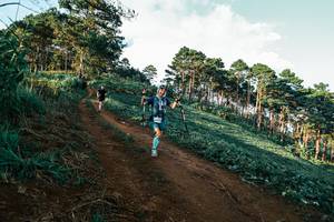 BIB: 
                            <button type="button" onclick="openModal(25656200)" class="btn btn-primary btn-sm float-right btn-popup" data-toggle="modal" data-target=".modal-high-quality">
                        <i class="fas fa-shopping-cart"></i> Add to Cart
                    </button>
                                            <button type="button" onclick="isThisMe(25656200, true)" class="btn btn-success btn-sm float-right btn-popup btn-isme hidden" data-toggle="tooltip" data-placement="bottom" title="นี่คือรูปของคุณใช่ไหม คลิกที่นี่เพื่อเอาเข้าอัลบั้ม">
                        <i class="fas fa-plus"></i> Add to album
                    </button>
                    <button type="button" onclick="isThisMe(25656200, false)" class="btn btn-warning btn-sm float-right btn-popup btn-isnotme hidden">
                        <i class="fas fa-ban"></i> Remove from album
                    </button>