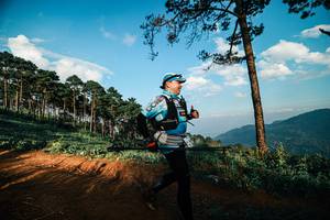 BIB: 
                            <button type="button" onclick="openModal(25630759)" class="btn btn-primary btn-sm float-right btn-popup" data-toggle="modal" data-target=".modal-high-quality">
                        <i class="fas fa-shopping-cart"></i> Add to Cart
                    </button>
                                            <button type="button" onclick="isThisMe(25630759, true)" class="btn btn-success btn-sm float-right btn-popup btn-isme hidden" data-toggle="tooltip" data-placement="bottom" title="นี่คือรูปของคุณใช่ไหม คลิกที่นี่เพื่อเอาเข้าอัลบั้ม">
                        <i class="fas fa-plus"></i> Add to album
                    </button>
                    <button type="button" onclick="isThisMe(25630759, false)" class="btn btn-warning btn-sm float-right btn-popup btn-isnotme hidden">
                        <i class="fas fa-ban"></i> Remove from album
                    </button>