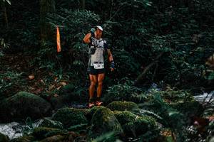 BIB: 
                            <button type="button" onclick="openModal(25228742)" class="btn btn-primary btn-sm float-right btn-popup" data-toggle="modal" data-target=".modal-high-quality">
                        <i class="fas fa-shopping-cart"></i> Add to Cart
                    </button>
                                            <button type="button" onclick="isThisMe(25228742, true)" class="btn btn-success btn-sm float-right btn-popup btn-isme hidden" data-toggle="tooltip" data-placement="bottom" title="นี่คือรูปของคุณใช่ไหม คลิกที่นี่เพื่อเอาเข้าอัลบั้ม">
                        <i class="fas fa-plus"></i> Add to album
                    </button>
                    <button type="button" onclick="isThisMe(25228742, false)" class="btn btn-warning btn-sm float-right btn-popup btn-isnotme hidden">
                        <i class="fas fa-ban"></i> Remove from album
                    </button>