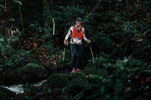 BIB: 
                            <button type="button" onclick="openModal(25230608)" class="btn btn-primary btn-sm float-right btn-popup" data-toggle="modal" data-target=".modal-high-quality">
                        <i class="fas fa-shopping-cart"></i> Add to Cart
                    </button>
                                            <button type="button" onclick="isThisMe(25230608, true)" class="btn btn-success btn-sm float-right btn-popup btn-isme hidden" data-toggle="tooltip" data-placement="bottom" title="นี่คือรูปของคุณใช่ไหม คลิกที่นี่เพื่อเอาเข้าอัลบั้ม">
                        <i class="fas fa-plus"></i> Add to album
                    </button>
                    <button type="button" onclick="isThisMe(25230608, false)" class="btn btn-warning btn-sm float-right btn-popup btn-isnotme hidden">
                        <i class="fas fa-ban"></i> Remove from album
                    </button>