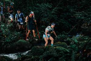 BIB: 
                            <button type="button" onclick="openModal(25230366)" class="btn btn-primary btn-sm float-right btn-popup" data-toggle="modal" data-target=".modal-high-quality">
                        <i class="fas fa-shopping-cart"></i> Add to Cart
                    </button>
                                            <button type="button" onclick="isThisMe(25230366, true)" class="btn btn-success btn-sm float-right btn-popup btn-isme hidden" data-toggle="tooltip" data-placement="bottom" title="นี่คือรูปของคุณใช่ไหม คลิกที่นี่เพื่อเอาเข้าอัลบั้ม">
                        <i class="fas fa-plus"></i> Add to album
                    </button>
                    <button type="button" onclick="isThisMe(25230366, false)" class="btn btn-warning btn-sm float-right btn-popup btn-isnotme hidden">
                        <i class="fas fa-ban"></i> Remove from album
                    </button>