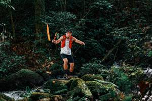 BIB: 
                            <button type="button" onclick="openModal(25229154)" class="btn btn-primary btn-sm float-right btn-popup" data-toggle="modal" data-target=".modal-high-quality">
                        <i class="fas fa-shopping-cart"></i> Add to Cart
                    </button>
                                            <button type="button" onclick="isThisMe(25229154, true)" class="btn btn-success btn-sm float-right btn-popup btn-isme hidden" data-toggle="tooltip" data-placement="bottom" title="นี่คือรูปของคุณใช่ไหม คลิกที่นี่เพื่อเอาเข้าอัลบั้ม">
                        <i class="fas fa-plus"></i> Add to album
                    </button>
                    <button type="button" onclick="isThisMe(25229154, false)" class="btn btn-warning btn-sm float-right btn-popup btn-isnotme hidden">
                        <i class="fas fa-ban"></i> Remove from album
                    </button>