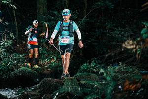 BIB: 
                            <button type="button" onclick="openModal(25233638)" class="btn btn-primary btn-sm float-right btn-popup" data-toggle="modal" data-target=".modal-high-quality">
                        <i class="fas fa-shopping-cart"></i> Add to Cart
                    </button>
                                            <button type="button" onclick="isThisMe(25233638, true)" class="btn btn-success btn-sm float-right btn-popup btn-isme hidden" data-toggle="tooltip" data-placement="bottom" title="นี่คือรูปของคุณใช่ไหม คลิกที่นี่เพื่อเอาเข้าอัลบั้ม">
                        <i class="fas fa-plus"></i> Add to album
                    </button>
                    <button type="button" onclick="isThisMe(25233638, false)" class="btn btn-warning btn-sm float-right btn-popup btn-isnotme hidden">
                        <i class="fas fa-ban"></i> Remove from album
                    </button>