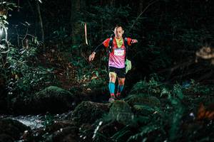 BIB: 
                            <button type="button" onclick="openModal(25233327)" class="btn btn-primary btn-sm float-right btn-popup" data-toggle="modal" data-target=".modal-high-quality">
                        <i class="fas fa-shopping-cart"></i> Add to Cart
                    </button>
                                            <button type="button" onclick="isThisMe(25233327, true)" class="btn btn-success btn-sm float-right btn-popup btn-isme hidden" data-toggle="tooltip" data-placement="bottom" title="นี่คือรูปของคุณใช่ไหม คลิกที่นี่เพื่อเอาเข้าอัลบั้ม">
                        <i class="fas fa-plus"></i> Add to album
                    </button>
                    <button type="button" onclick="isThisMe(25233327, false)" class="btn btn-warning btn-sm float-right btn-popup btn-isnotme hidden">
                        <i class="fas fa-ban"></i> Remove from album
                    </button>