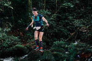 BIB: 
                            <button type="button" onclick="openModal(25231366)" class="btn btn-primary btn-sm float-right btn-popup" data-toggle="modal" data-target=".modal-high-quality">
                        <i class="fas fa-shopping-cart"></i> Add to Cart
                    </button>
                                            <button type="button" onclick="isThisMe(25231366, true)" class="btn btn-success btn-sm float-right btn-popup btn-isme hidden" data-toggle="tooltip" data-placement="bottom" title="นี่คือรูปของคุณใช่ไหม คลิกที่นี่เพื่อเอาเข้าอัลบั้ม">
                        <i class="fas fa-plus"></i> Add to album
                    </button>
                    <button type="button" onclick="isThisMe(25231366, false)" class="btn btn-warning btn-sm float-right btn-popup btn-isnotme hidden">
                        <i class="fas fa-ban"></i> Remove from album
                    </button>