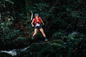 BIB: 
                            <button type="button" onclick="openModal(25230431)" class="btn btn-primary btn-sm float-right btn-popup" data-toggle="modal" data-target=".modal-high-quality">
                        <i class="fas fa-shopping-cart"></i> Add to Cart
                    </button>
                                            <button type="button" onclick="isThisMe(25230431, true)" class="btn btn-success btn-sm float-right btn-popup btn-isme hidden" data-toggle="tooltip" data-placement="bottom" title="นี่คือรูปของคุณใช่ไหม คลิกที่นี่เพื่อเอาเข้าอัลบั้ม">
                        <i class="fas fa-plus"></i> Add to album
                    </button>
                    <button type="button" onclick="isThisMe(25230431, false)" class="btn btn-warning btn-sm float-right btn-popup btn-isnotme hidden">
                        <i class="fas fa-ban"></i> Remove from album
                    </button>