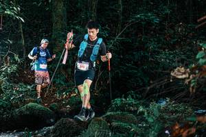 BIB: 
                            <button type="button" onclick="openModal(25235105)" class="btn btn-primary btn-sm float-right btn-popup" data-toggle="modal" data-target=".modal-high-quality">
                        <i class="fas fa-shopping-cart"></i> Add to Cart
                    </button>
                                            <button type="button" onclick="isThisMe(25235105, true)" class="btn btn-success btn-sm float-right btn-popup btn-isme hidden" data-toggle="tooltip" data-placement="bottom" title="นี่คือรูปของคุณใช่ไหม คลิกที่นี่เพื่อเอาเข้าอัลบั้ม">
                        <i class="fas fa-plus"></i> Add to album
                    </button>
                    <button type="button" onclick="isThisMe(25235105, false)" class="btn btn-warning btn-sm float-right btn-popup btn-isnotme hidden">
                        <i class="fas fa-ban"></i> Remove from album
                    </button>