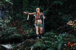 BIB: 
                            <button type="button" onclick="openModal(25234590)" class="btn btn-primary btn-sm float-right btn-popup" data-toggle="modal" data-target=".modal-high-quality">
                        <i class="fas fa-shopping-cart"></i> Add to Cart
                    </button>
                                            <button type="button" onclick="isThisMe(25234590, true)" class="btn btn-success btn-sm float-right btn-popup btn-isme hidden" data-toggle="tooltip" data-placement="bottom" title="นี่คือรูปของคุณใช่ไหม คลิกที่นี่เพื่อเอาเข้าอัลบั้ม">
                        <i class="fas fa-plus"></i> Add to album
                    </button>
                    <button type="button" onclick="isThisMe(25234590, false)" class="btn btn-warning btn-sm float-right btn-popup btn-isnotme hidden">
                        <i class="fas fa-ban"></i> Remove from album
                    </button>