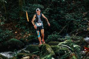 BIB: 
                            <button type="button" onclick="openModal(25228759)" class="btn btn-primary btn-sm float-right btn-popup" data-toggle="modal" data-target=".modal-high-quality">
                        <i class="fas fa-shopping-cart"></i> Add to Cart
                    </button>
                                            <button type="button" onclick="isThisMe(25228759, true)" class="btn btn-success btn-sm float-right btn-popup btn-isme hidden" data-toggle="tooltip" data-placement="bottom" title="นี่คือรูปของคุณใช่ไหม คลิกที่นี่เพื่อเอาเข้าอัลบั้ม">
                        <i class="fas fa-plus"></i> Add to album
                    </button>
                    <button type="button" onclick="isThisMe(25228759, false)" class="btn btn-warning btn-sm float-right btn-popup btn-isnotme hidden">
                        <i class="fas fa-ban"></i> Remove from album
                    </button>