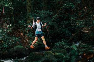 BIB: 
                            <button type="button" onclick="openModal(25230639)" class="btn btn-primary btn-sm float-right btn-popup" data-toggle="modal" data-target=".modal-high-quality">
                        <i class="fas fa-shopping-cart"></i> Add to Cart
                    </button>
                                            <button type="button" onclick="isThisMe(25230639, true)" class="btn btn-success btn-sm float-right btn-popup btn-isme hidden" data-toggle="tooltip" data-placement="bottom" title="นี่คือรูปของคุณใช่ไหม คลิกที่นี่เพื่อเอาเข้าอัลบั้ม">
                        <i class="fas fa-plus"></i> Add to album
                    </button>
                    <button type="button" onclick="isThisMe(25230639, false)" class="btn btn-warning btn-sm float-right btn-popup btn-isnotme hidden">
                        <i class="fas fa-ban"></i> Remove from album
                    </button>