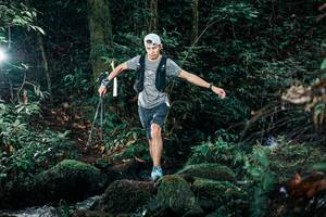 BIB: 
                            <button type="button" onclick="openModal(25232664)" class="btn btn-primary btn-sm float-right btn-popup" data-toggle="modal" data-target=".modal-high-quality">
                        <i class="fas fa-shopping-cart"></i> Add to Cart
                    </button>
                                            <button type="button" onclick="isThisMe(25232664, true)" class="btn btn-success btn-sm float-right btn-popup btn-isme hidden" data-toggle="tooltip" data-placement="bottom" title="นี่คือรูปของคุณใช่ไหม คลิกที่นี่เพื่อเอาเข้าอัลบั้ม">
                        <i class="fas fa-plus"></i> Add to album
                    </button>
                    <button type="button" onclick="isThisMe(25232664, false)" class="btn btn-warning btn-sm float-right btn-popup btn-isnotme hidden">
                        <i class="fas fa-ban"></i> Remove from album
                    </button>