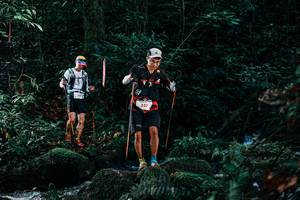 BIB: 
                            <button type="button" onclick="openModal(25235598)" class="btn btn-primary btn-sm float-right btn-popup" data-toggle="modal" data-target=".modal-high-quality">
                        <i class="fas fa-shopping-cart"></i> Add to Cart
                    </button>
                                            <button type="button" onclick="isThisMe(25235598, true)" class="btn btn-success btn-sm float-right btn-popup btn-isme hidden" data-toggle="tooltip" data-placement="bottom" title="นี่คือรูปของคุณใช่ไหม คลิกที่นี่เพื่อเอาเข้าอัลบั้ม">
                        <i class="fas fa-plus"></i> Add to album
                    </button>
                    <button type="button" onclick="isThisMe(25235598, false)" class="btn btn-warning btn-sm float-right btn-popup btn-isnotme hidden">
                        <i class="fas fa-ban"></i> Remove from album
                    </button>