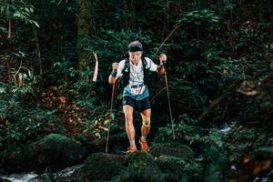 BIB: 
                            <button type="button" onclick="openModal(25230647)" class="btn btn-primary btn-sm float-right btn-popup" data-toggle="modal" data-target=".modal-high-quality">
                        <i class="fas fa-shopping-cart"></i> Add to Cart
                    </button>
                                            <button type="button" onclick="isThisMe(25230647, true)" class="btn btn-success btn-sm float-right btn-popup btn-isme hidden" data-toggle="tooltip" data-placement="bottom" title="นี่คือรูปของคุณใช่ไหม คลิกที่นี่เพื่อเอาเข้าอัลบั้ม">
                        <i class="fas fa-plus"></i> Add to album
                    </button>
                    <button type="button" onclick="isThisMe(25230647, false)" class="btn btn-warning btn-sm float-right btn-popup btn-isnotme hidden">
                        <i class="fas fa-ban"></i> Remove from album
                    </button>