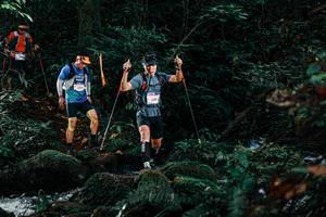 BIB: 
                            <button type="button" onclick="openModal(25232286)" class="btn btn-primary btn-sm float-right btn-popup" data-toggle="modal" data-target=".modal-high-quality">
                        <i class="fas fa-shopping-cart"></i> Add to Cart
                    </button>
                                            <button type="button" onclick="isThisMe(25232286, true)" class="btn btn-success btn-sm float-right btn-popup btn-isme hidden" data-toggle="tooltip" data-placement="bottom" title="นี่คือรูปของคุณใช่ไหม คลิกที่นี่เพื่อเอาเข้าอัลบั้ม">
                        <i class="fas fa-plus"></i> Add to album
                    </button>
                    <button type="button" onclick="isThisMe(25232286, false)" class="btn btn-warning btn-sm float-right btn-popup btn-isnotme hidden">
                        <i class="fas fa-ban"></i> Remove from album
                    </button>