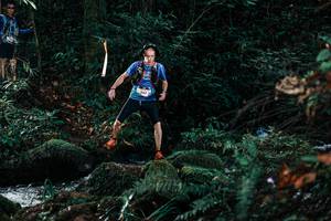 BIB: 
                            <button type="button" onclick="openModal(25232997)" class="btn btn-primary btn-sm float-right btn-popup" data-toggle="modal" data-target=".modal-high-quality">
                        <i class="fas fa-shopping-cart"></i> Add to Cart
                    </button>
                                            <button type="button" onclick="isThisMe(25232997, true)" class="btn btn-success btn-sm float-right btn-popup btn-isme hidden" data-toggle="tooltip" data-placement="bottom" title="นี่คือรูปของคุณใช่ไหม คลิกที่นี่เพื่อเอาเข้าอัลบั้ม">
                        <i class="fas fa-plus"></i> Add to album
                    </button>
                    <button type="button" onclick="isThisMe(25232997, false)" class="btn btn-warning btn-sm float-right btn-popup btn-isnotme hidden">
                        <i class="fas fa-ban"></i> Remove from album
                    </button>