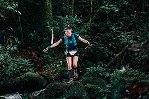 BIB: 
                            <button type="button" onclick="openModal(25231360)" class="btn btn-primary btn-sm float-right btn-popup" data-toggle="modal" data-target=".modal-high-quality">
                        <i class="fas fa-shopping-cart"></i> Add to Cart
                    </button>
                                            <button type="button" onclick="isThisMe(25231360, true)" class="btn btn-success btn-sm float-right btn-popup btn-isme hidden" data-toggle="tooltip" data-placement="bottom" title="นี่คือรูปของคุณใช่ไหม คลิกที่นี่เพื่อเอาเข้าอัลบั้ม">
                        <i class="fas fa-plus"></i> Add to album
                    </button>
                    <button type="button" onclick="isThisMe(25231360, false)" class="btn btn-warning btn-sm float-right btn-popup btn-isnotme hidden">
                        <i class="fas fa-ban"></i> Remove from album
                    </button>