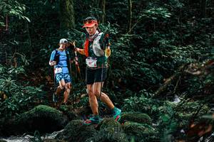 BIB: 
                            <button type="button" onclick="openModal(25230988)" class="btn btn-primary btn-sm float-right btn-popup" data-toggle="modal" data-target=".modal-high-quality">
                        <i class="fas fa-shopping-cart"></i> Add to Cart
                    </button>
                                            <button type="button" onclick="isThisMe(25230988, true)" class="btn btn-success btn-sm float-right btn-popup btn-isme hidden" data-toggle="tooltip" data-placement="bottom" title="นี่คือรูปของคุณใช่ไหม คลิกที่นี่เพื่อเอาเข้าอัลบั้ม">
                        <i class="fas fa-plus"></i> Add to album
                    </button>
                    <button type="button" onclick="isThisMe(25230988, false)" class="btn btn-warning btn-sm float-right btn-popup btn-isnotme hidden">
                        <i class="fas fa-ban"></i> Remove from album
                    </button>