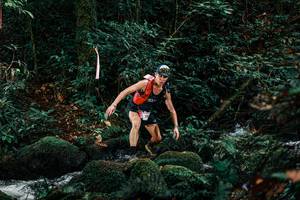 BIB: 
                            <button type="button" onclick="openModal(25230156)" class="btn btn-primary btn-sm float-right btn-popup" data-toggle="modal" data-target=".modal-high-quality">
                        <i class="fas fa-shopping-cart"></i> Add to Cart
                    </button>
                                            <button type="button" onclick="isThisMe(25230156, true)" class="btn btn-success btn-sm float-right btn-popup btn-isme hidden" data-toggle="tooltip" data-placement="bottom" title="นี่คือรูปของคุณใช่ไหม คลิกที่นี่เพื่อเอาเข้าอัลบั้ม">
                        <i class="fas fa-plus"></i> Add to album
                    </button>
                    <button type="button" onclick="isThisMe(25230156, false)" class="btn btn-warning btn-sm float-right btn-popup btn-isnotme hidden">
                        <i class="fas fa-ban"></i> Remove from album
                    </button>