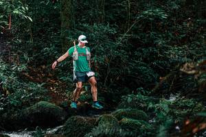 BIB: 
                            <button type="button" onclick="openModal(25231894)" class="btn btn-primary btn-sm float-right btn-popup" data-toggle="modal" data-target=".modal-high-quality">
                        <i class="fas fa-shopping-cart"></i> Add to Cart
                    </button>
                                            <button type="button" onclick="isThisMe(25231894, true)" class="btn btn-success btn-sm float-right btn-popup btn-isme hidden" data-toggle="tooltip" data-placement="bottom" title="นี่คือรูปของคุณใช่ไหม คลิกที่นี่เพื่อเอาเข้าอัลบั้ม">
                        <i class="fas fa-plus"></i> Add to album
                    </button>
                    <button type="button" onclick="isThisMe(25231894, false)" class="btn btn-warning btn-sm float-right btn-popup btn-isnotme hidden">
                        <i class="fas fa-ban"></i> Remove from album
                    </button>