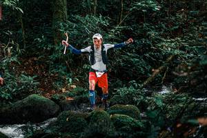 BIB: 
                            <button type="button" onclick="openModal(25229750)" class="btn btn-primary btn-sm float-right btn-popup" data-toggle="modal" data-target=".modal-high-quality">
                        <i class="fas fa-shopping-cart"></i> Add to Cart
                    </button>
                                            <button type="button" onclick="isThisMe(25229750, true)" class="btn btn-success btn-sm float-right btn-popup btn-isme hidden" data-toggle="tooltip" data-placement="bottom" title="นี่คือรูปของคุณใช่ไหม คลิกที่นี่เพื่อเอาเข้าอัลบั้ม">
                        <i class="fas fa-plus"></i> Add to album
                    </button>
                    <button type="button" onclick="isThisMe(25229750, false)" class="btn btn-warning btn-sm float-right btn-popup btn-isnotme hidden">
                        <i class="fas fa-ban"></i> Remove from album
                    </button>