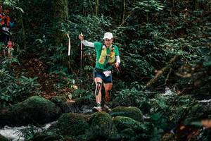 BIB: 
                            <button type="button" onclick="openModal(25230012)" class="btn btn-primary btn-sm float-right btn-popup" data-toggle="modal" data-target=".modal-high-quality">
                        <i class="fas fa-shopping-cart"></i> Add to Cart
                    </button>
                                            <button type="button" onclick="isThisMe(25230012, true)" class="btn btn-success btn-sm float-right btn-popup btn-isme hidden" data-toggle="tooltip" data-placement="bottom" title="นี่คือรูปของคุณใช่ไหม คลิกที่นี่เพื่อเอาเข้าอัลบั้ม">
                        <i class="fas fa-plus"></i> Add to album
                    </button>
                    <button type="button" onclick="isThisMe(25230012, false)" class="btn btn-warning btn-sm float-right btn-popup btn-isnotme hidden">
                        <i class="fas fa-ban"></i> Remove from album
                    </button>