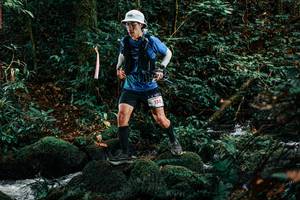 BIB: 
                            <button type="button" onclick="openModal(25230046)" class="btn btn-primary btn-sm float-right btn-popup" data-toggle="modal" data-target=".modal-high-quality">
                        <i class="fas fa-shopping-cart"></i> Add to Cart
                    </button>
                                            <button type="button" onclick="isThisMe(25230046, true)" class="btn btn-success btn-sm float-right btn-popup btn-isme hidden" data-toggle="tooltip" data-placement="bottom" title="นี่คือรูปของคุณใช่ไหม คลิกที่นี่เพื่อเอาเข้าอัลบั้ม">
                        <i class="fas fa-plus"></i> Add to album
                    </button>
                    <button type="button" onclick="isThisMe(25230046, false)" class="btn btn-warning btn-sm float-right btn-popup btn-isnotme hidden">
                        <i class="fas fa-ban"></i> Remove from album
                    </button>