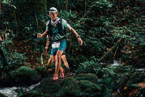 BIB: 
                            <button type="button" onclick="openModal(25229937)" class="btn btn-primary btn-sm float-right btn-popup" data-toggle="modal" data-target=".modal-high-quality">
                        <i class="fas fa-shopping-cart"></i> Add to Cart
                    </button>
                                            <button type="button" onclick="isThisMe(25229937, true)" class="btn btn-success btn-sm float-right btn-popup btn-isme hidden" data-toggle="tooltip" data-placement="bottom" title="นี่คือรูปของคุณใช่ไหม คลิกที่นี่เพื่อเอาเข้าอัลบั้ม">
                        <i class="fas fa-plus"></i> Add to album
                    </button>
                    <button type="button" onclick="isThisMe(25229937, false)" class="btn btn-warning btn-sm float-right btn-popup btn-isnotme hidden">
                        <i class="fas fa-ban"></i> Remove from album
                    </button>