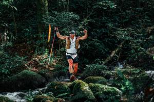 BIB: 
                            <button type="button" onclick="openModal(25229463)" class="btn btn-primary btn-sm float-right btn-popup" data-toggle="modal" data-target=".modal-high-quality">
                        <i class="fas fa-shopping-cart"></i> Add to Cart
                    </button>
                                            <button type="button" onclick="isThisMe(25229463, true)" class="btn btn-success btn-sm float-right btn-popup btn-isme hidden" data-toggle="tooltip" data-placement="bottom" title="นี่คือรูปของคุณใช่ไหม คลิกที่นี่เพื่อเอาเข้าอัลบั้ม">
                        <i class="fas fa-plus"></i> Add to album
                    </button>
                    <button type="button" onclick="isThisMe(25229463, false)" class="btn btn-warning btn-sm float-right btn-popup btn-isnotme hidden">
                        <i class="fas fa-ban"></i> Remove from album
                    </button>