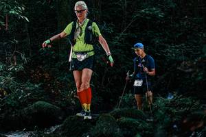 BIB: 
                            <button type="button" onclick="openModal(25230688)" class="btn btn-primary btn-sm float-right btn-popup" data-toggle="modal" data-target=".modal-high-quality">
                        <i class="fas fa-shopping-cart"></i> Add to Cart
                    </button>
                                            <button type="button" onclick="isThisMe(25230688, true)" class="btn btn-success btn-sm float-right btn-popup btn-isme hidden" data-toggle="tooltip" data-placement="bottom" title="นี่คือรูปของคุณใช่ไหม คลิกที่นี่เพื่อเอาเข้าอัลบั้ม">
                        <i class="fas fa-plus"></i> Add to album
                    </button>
                    <button type="button" onclick="isThisMe(25230688, false)" class="btn btn-warning btn-sm float-right btn-popup btn-isnotme hidden">
                        <i class="fas fa-ban"></i> Remove from album
                    </button>