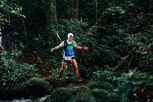 BIB: 
                            <button type="button" onclick="openModal(25231504)" class="btn btn-primary btn-sm float-right btn-popup" data-toggle="modal" data-target=".modal-high-quality">
                        <i class="fas fa-shopping-cart"></i> Add to Cart
                    </button>
                                            <button type="button" onclick="isThisMe(25231504, true)" class="btn btn-success btn-sm float-right btn-popup btn-isme hidden" data-toggle="tooltip" data-placement="bottom" title="นี่คือรูปของคุณใช่ไหม คลิกที่นี่เพื่อเอาเข้าอัลบั้ม">
                        <i class="fas fa-plus"></i> Add to album
                    </button>
                    <button type="button" onclick="isThisMe(25231504, false)" class="btn btn-warning btn-sm float-right btn-popup btn-isnotme hidden">
                        <i class="fas fa-ban"></i> Remove from album
                    </button>