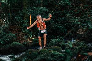 BIB: 
                            <button type="button" onclick="openModal(25229520)" class="btn btn-primary btn-sm float-right btn-popup" data-toggle="modal" data-target=".modal-high-quality">
                        <i class="fas fa-shopping-cart"></i> Add to Cart
                    </button>
                                            <button type="button" onclick="isThisMe(25229520, true)" class="btn btn-success btn-sm float-right btn-popup btn-isme hidden" data-toggle="tooltip" data-placement="bottom" title="นี่คือรูปของคุณใช่ไหม คลิกที่นี่เพื่อเอาเข้าอัลบั้ม">
                        <i class="fas fa-plus"></i> Add to album
                    </button>
                    <button type="button" onclick="isThisMe(25229520, false)" class="btn btn-warning btn-sm float-right btn-popup btn-isnotme hidden">
                        <i class="fas fa-ban"></i> Remove from album
                    </button>