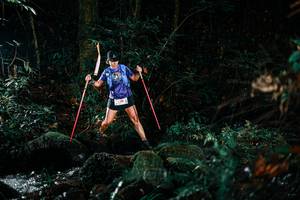 BIB: 
                            <button type="button" onclick="openModal(25234727)" class="btn btn-primary btn-sm float-right btn-popup" data-toggle="modal" data-target=".modal-high-quality">
                        <i class="fas fa-shopping-cart"></i> Add to Cart
                    </button>
                                            <button type="button" onclick="isThisMe(25234727, true)" class="btn btn-success btn-sm float-right btn-popup btn-isme hidden" data-toggle="tooltip" data-placement="bottom" title="นี่คือรูปของคุณใช่ไหม คลิกที่นี่เพื่อเอาเข้าอัลบั้ม">
                        <i class="fas fa-plus"></i> Add to album
                    </button>
                    <button type="button" onclick="isThisMe(25234727, false)" class="btn btn-warning btn-sm float-right btn-popup btn-isnotme hidden">
                        <i class="fas fa-ban"></i> Remove from album
                    </button>