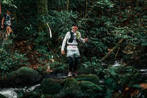 BIB: 
                            <button type="button" onclick="openModal(25230112)" class="btn btn-primary btn-sm float-right btn-popup" data-toggle="modal" data-target=".modal-high-quality">
                        <i class="fas fa-shopping-cart"></i> Add to Cart
                    </button>
                                            <button type="button" onclick="isThisMe(25230112, true)" class="btn btn-success btn-sm float-right btn-popup btn-isme hidden" data-toggle="tooltip" data-placement="bottom" title="นี่คือรูปของคุณใช่ไหม คลิกที่นี่เพื่อเอาเข้าอัลบั้ม">
                        <i class="fas fa-plus"></i> Add to album
                    </button>
                    <button type="button" onclick="isThisMe(25230112, false)" class="btn btn-warning btn-sm float-right btn-popup btn-isnotme hidden">
                        <i class="fas fa-ban"></i> Remove from album
                    </button>