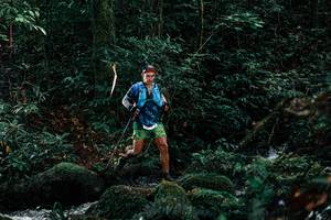 BIB: 
                            <button type="button" onclick="openModal(25230875)" class="btn btn-primary btn-sm float-right btn-popup" data-toggle="modal" data-target=".modal-high-quality">
                        <i class="fas fa-shopping-cart"></i> Add to Cart
                    </button>
                                            <button type="button" onclick="isThisMe(25230875, true)" class="btn btn-success btn-sm float-right btn-popup btn-isme hidden" data-toggle="tooltip" data-placement="bottom" title="นี่คือรูปของคุณใช่ไหม คลิกที่นี่เพื่อเอาเข้าอัลบั้ม">
                        <i class="fas fa-plus"></i> Add to album
                    </button>
                    <button type="button" onclick="isThisMe(25230875, false)" class="btn btn-warning btn-sm float-right btn-popup btn-isnotme hidden">
                        <i class="fas fa-ban"></i> Remove from album
                    </button>