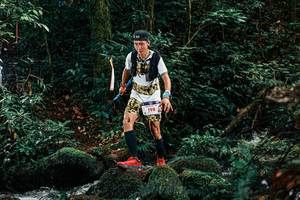 BIB: 
                            <button type="button" onclick="openModal(25231724)" class="btn btn-primary btn-sm float-right btn-popup" data-toggle="modal" data-target=".modal-high-quality">
                        <i class="fas fa-shopping-cart"></i> Add to Cart
                    </button>
                                            <button type="button" onclick="isThisMe(25231724, true)" class="btn btn-success btn-sm float-right btn-popup btn-isme hidden" data-toggle="tooltip" data-placement="bottom" title="นี่คือรูปของคุณใช่ไหม คลิกที่นี่เพื่อเอาเข้าอัลบั้ม">
                        <i class="fas fa-plus"></i> Add to album
                    </button>
                    <button type="button" onclick="isThisMe(25231724, false)" class="btn btn-warning btn-sm float-right btn-popup btn-isnotme hidden">
                        <i class="fas fa-ban"></i> Remove from album
                    </button>