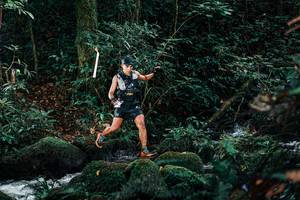 BIB: 
                            <button type="button" onclick="openModal(25229587)" class="btn btn-primary btn-sm float-right btn-popup" data-toggle="modal" data-target=".modal-high-quality">
                        <i class="fas fa-shopping-cart"></i> Add to Cart
                    </button>
                                            <button type="button" onclick="isThisMe(25229587, true)" class="btn btn-success btn-sm float-right btn-popup btn-isme hidden" data-toggle="tooltip" data-placement="bottom" title="นี่คือรูปของคุณใช่ไหม คลิกที่นี่เพื่อเอาเข้าอัลบั้ม">
                        <i class="fas fa-plus"></i> Add to album
                    </button>
                    <button type="button" onclick="isThisMe(25229587, false)" class="btn btn-warning btn-sm float-right btn-popup btn-isnotme hidden">
                        <i class="fas fa-ban"></i> Remove from album
                    </button>